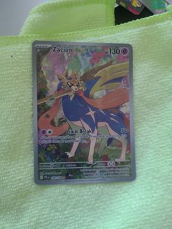 Litleo 139/132 - Mega Evolution - NM - Pack Fresh - Fast Free Shipping!