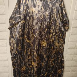 Womens 2x Nightgown(new)