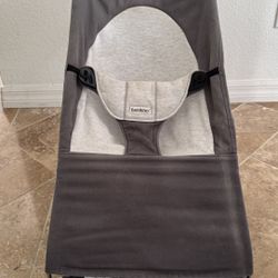Baby Bjorn Bouncer