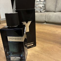 YSL Cologne 100ml