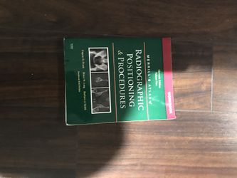 X-ray positioning book