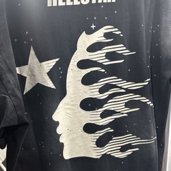 Hellstar Shirt