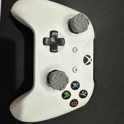 Xbox One Controller
