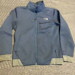 The North Face Jacket M