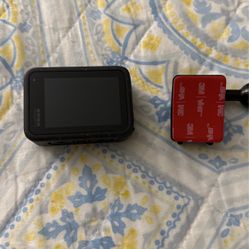 GoPro Hero 12 Black 