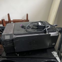 Printer