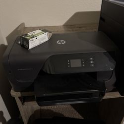 Printers