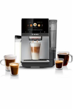 Bosch 800 Series Coffee Espresso NEW