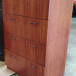 Office Furniture