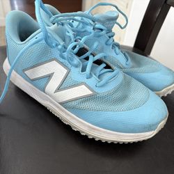 Baseball ⚾️ Turfs sneakers