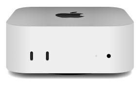 Mac Mini