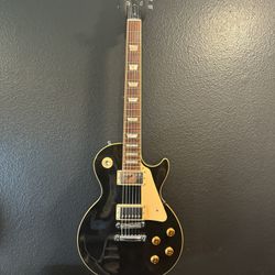 Gibson Les Paul Standard USA 