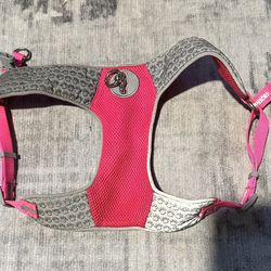 L dog Harness