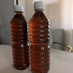 Miel 100% pura  Mexicana (pruebe antes dé comprar)