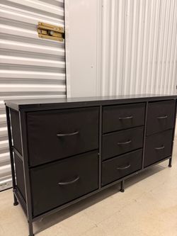 Mueble