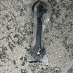 Industrial Door Handle
