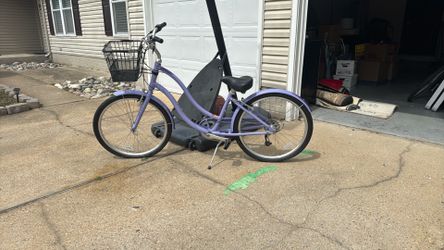 Tuesday march 7 Beach Cruise
