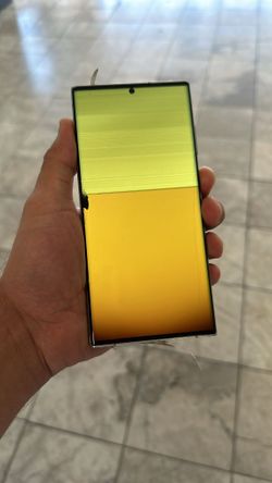 Samsung & iPhone Screen Covers