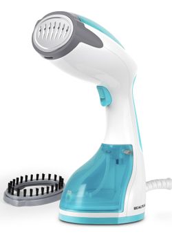 Steamer Portable Handheld