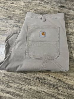 Carhartt short size 36