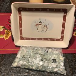 Royal Season Stoneware 