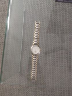 Pierre Cardin Watch