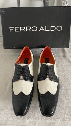 Men shoes