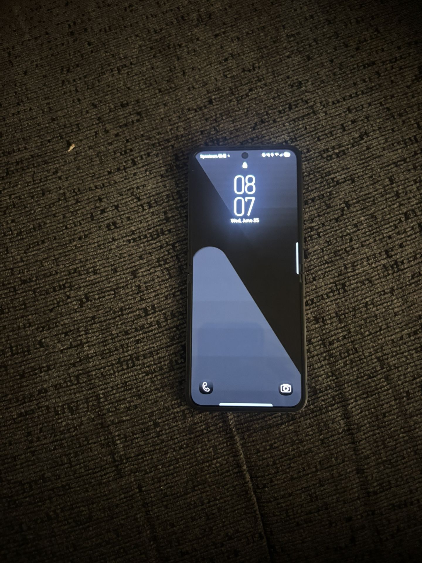Flip 6
