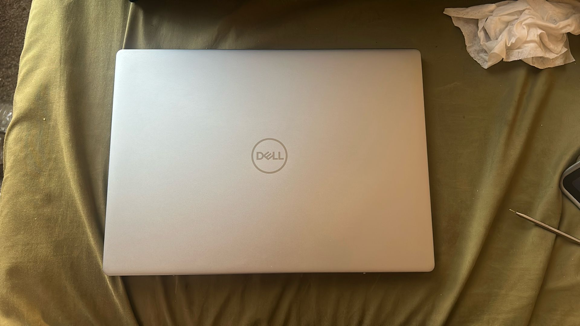 Inspiron 14 Plus 7440