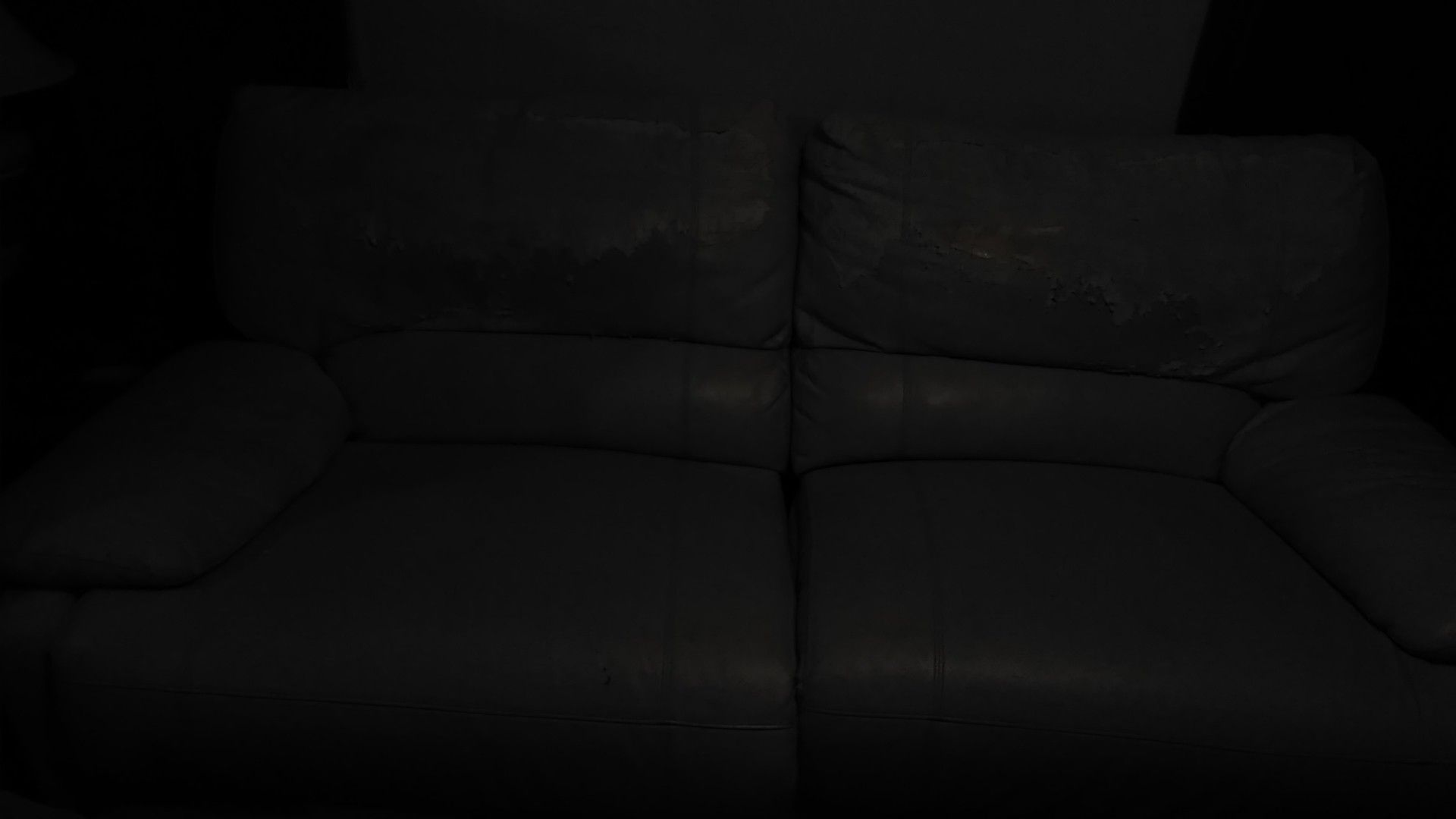3 price sectional leather couch