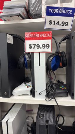 Microsoft System