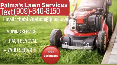 Text For More Info