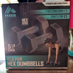 Work Out Equipment 