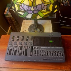 Yamaha CMX100 iii 4 Track Cassette Recorder 