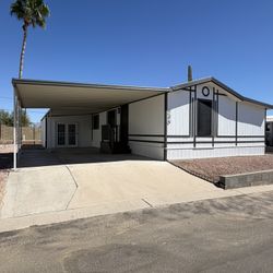 Beautifully Remodeled Home