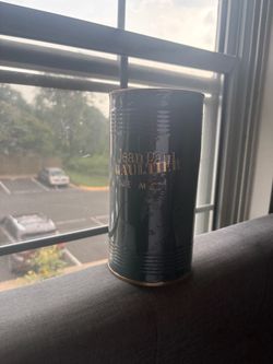 Jean Paul Gaultier Le Male Cologne