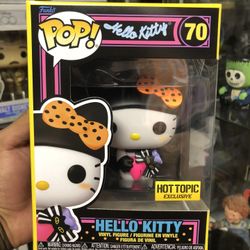 Funko Pop