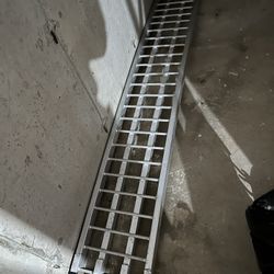 Motorcycle Ramp