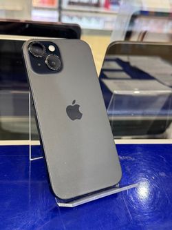iPhone 15 128GB Unlocked Pre-owned