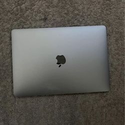 2020 MacBook Pro 13" (i5) - For Parts/Not Working - Model A2251