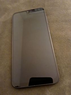 Samsung Galaxy A17 — BRAND NEW / NEVER USED