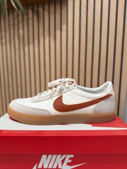Nike Killshot 2 Leather – Men’s Size 12 – BRAND NEW – $70