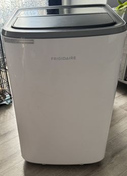 Frigidaire Air Conditioner