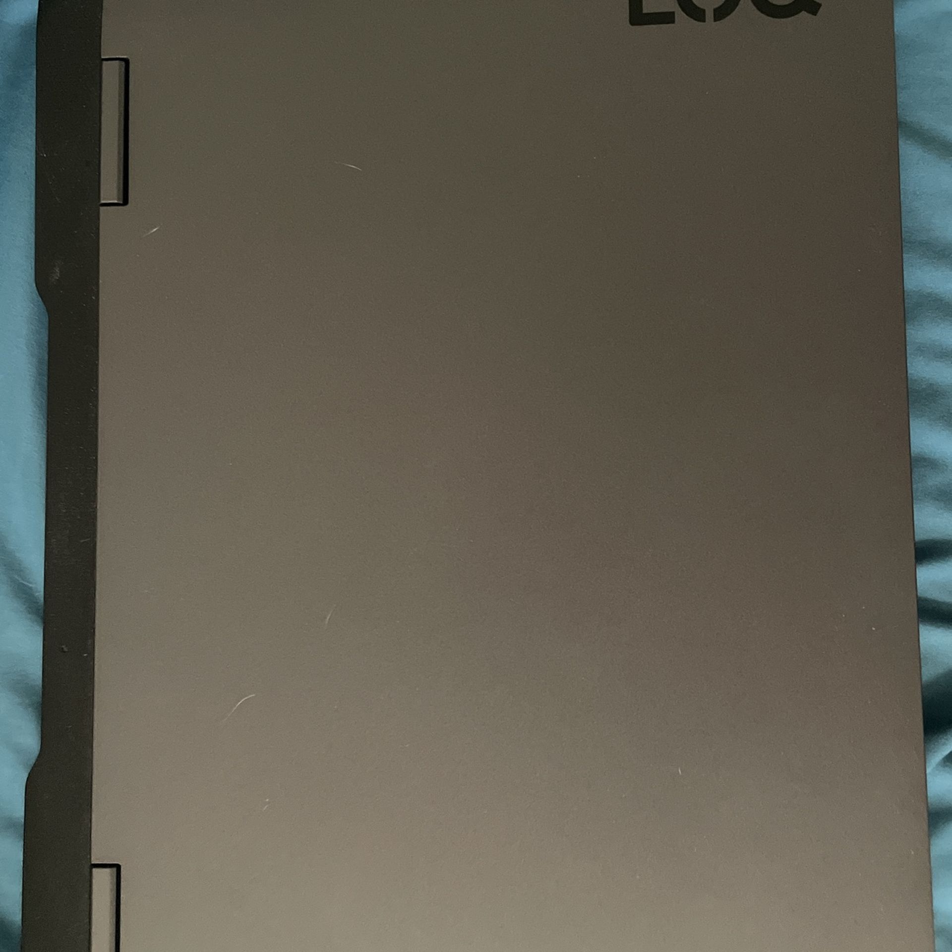 Gaming Laptop 1080p 144hz