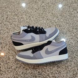 jordan 1 low craft 