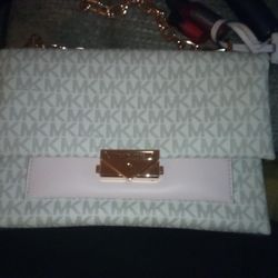 Michael Kors Purs
