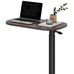Heavy Duty Adjustable Table 