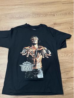 Outkast Stankonia T-Shirt Sz:L  %100 cotton