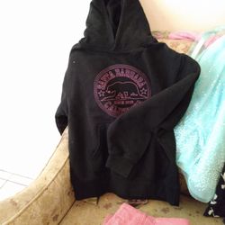 Kids Hoodies 