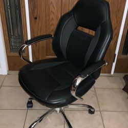 Desk Chair
